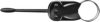 IH 3050960R92 Steering Column Switch